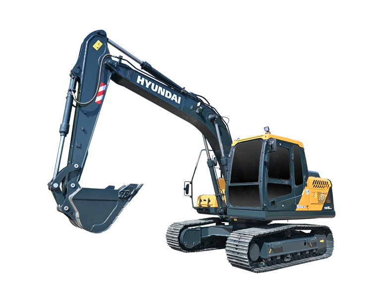 哪一些原因影响工程机械租赁报价？专家解析