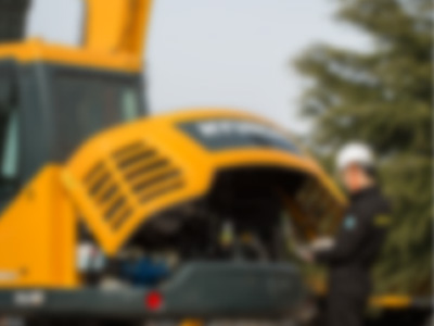 四中全会精力在底层·探会｜员工立异“星火”托举工业向“新”而行